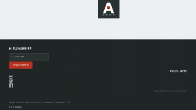 logo Apollo Hotel  Almere City Centre