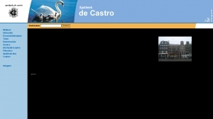 logo Castro Apotheek  De