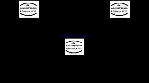 logo Rooijakkers Archiefburo
