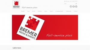 logo Arno Bremer Groep