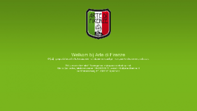 logo Arte Di Firenze