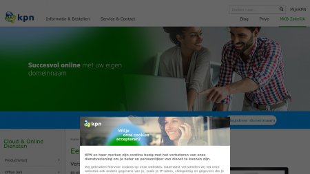 Arvita HR Management & Consulting