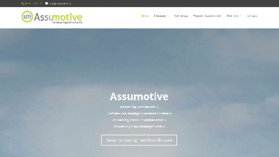 logo Assumotive