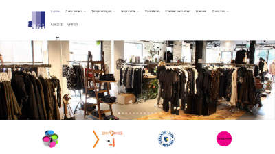 logo B-Art Works Gietvloeren