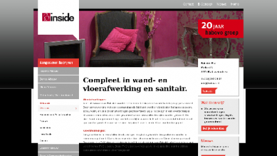 logo B-Inside