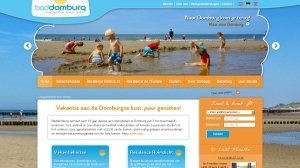 logo VOF Minderhoud Verhuur en Beheer