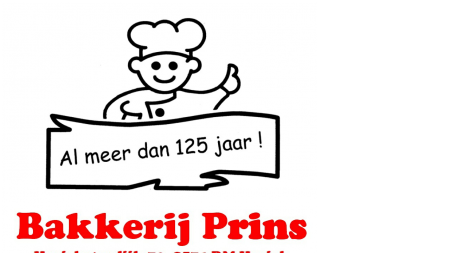 Prins Bakkerij