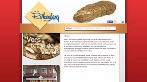 logo Rijkenberg Bakker