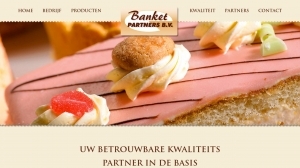 logo Banketpartners BV