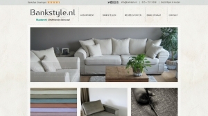 logo Bankstyle