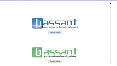 Bassant Accountants en Belastingadviseurs