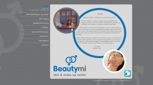 logo Beauty Mi