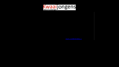 logo Smeets cs Advocaten