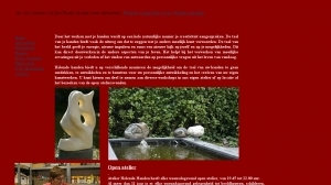 logo Helende Handen Open Atelier