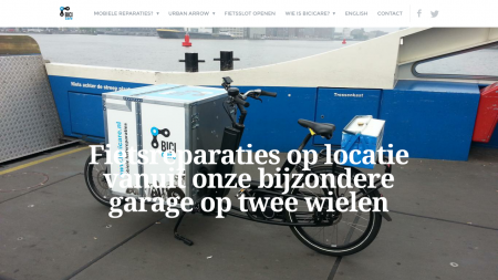 BiciCare