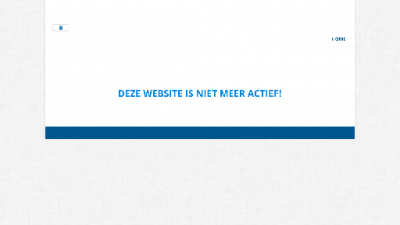 logo Moozes Shop Nederland