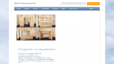 logo Blankhoutenmeubel