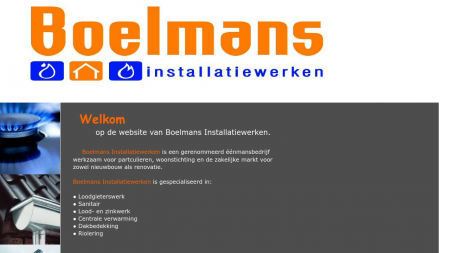 Boelmans