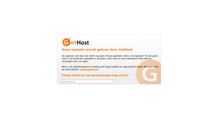 Boogaerdt hr Advies