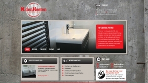 logo Heeten Timmer- en Bouwbedrijf N den