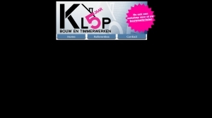 logo Klop Bouw- en Timmerwerken