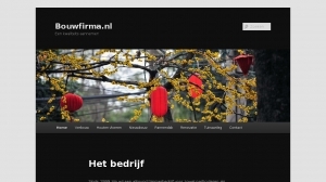 logo Bouwfirma.nl