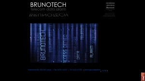 logo Brunotech