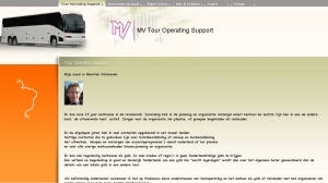 logo MV - Tour Operating Support