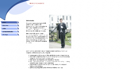 logo Butler Service Wassenaar