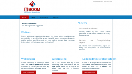 Begrafenisverzorging Tollenaar
