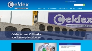 logo Celdex