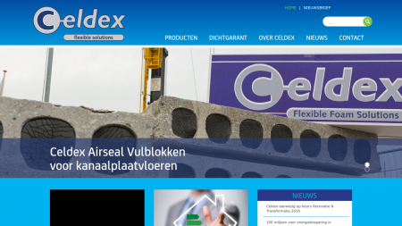 Celdex