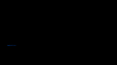logo Cerastone Tegelwerken