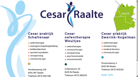 Schaftenaar-Kremer M