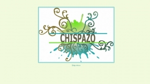 logo Chispazo