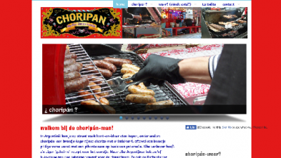 logo Choripan