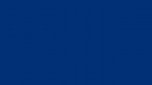 logo Claassen Bouw en vastgoed BV