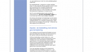 logo Huijts Installatiebedrijf