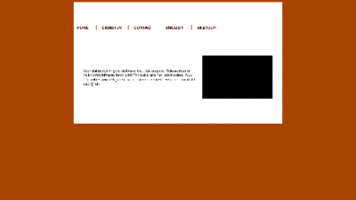 logo Thomalla Dakbedekkingsbedrijf Eberhard