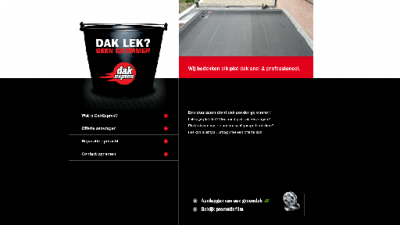 logo DakExpres