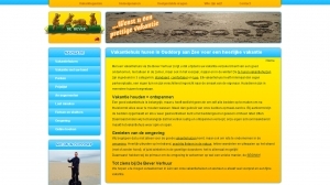 logo Hobbywinkel Bever De