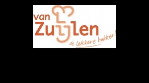 logo Zuijlen Bakkerij  Van