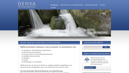 Denva Accountants & Adviseurs