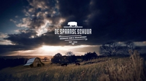 logo Spaanse Schuur De