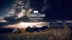 logo Spaanse Schuur De