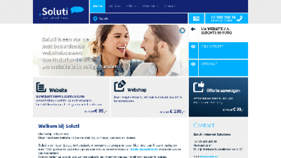 logo Die-eet Bewust