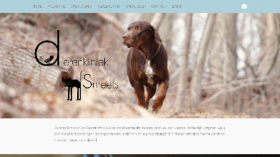 logo Smeets Dierenarts