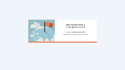 logo Drechtsteden Diëtistenpraktijk