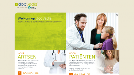 Oostendorp Ad GJJ Arts Homeopathie