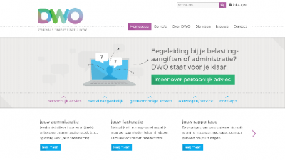 logo DWO- Administraties.nl